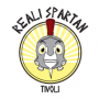 reali_spartan