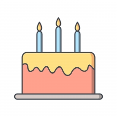 vector-cake-icon